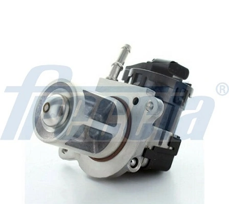 EGR12216 Freccia