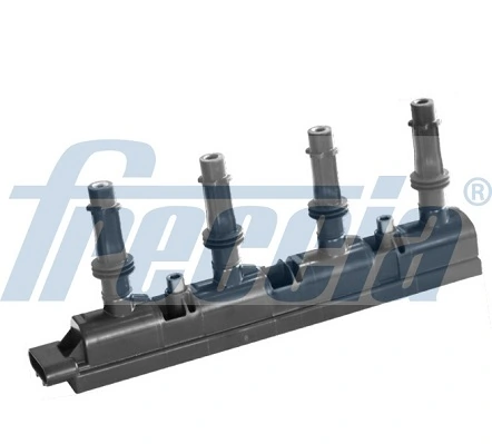 Bobina de ignição Chevrolet Aveo preço, a partir de 27,38 USD