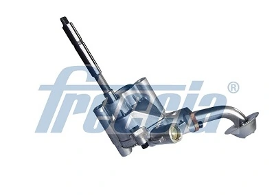 Bomba de óleo Ford Galaxy  WGR ao melhor preço