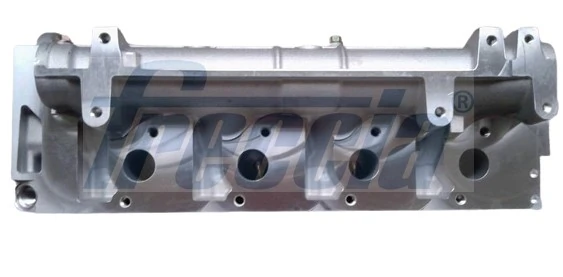 Cabeça de motor (CBC) para Dacia Sandero I BS0, 1
