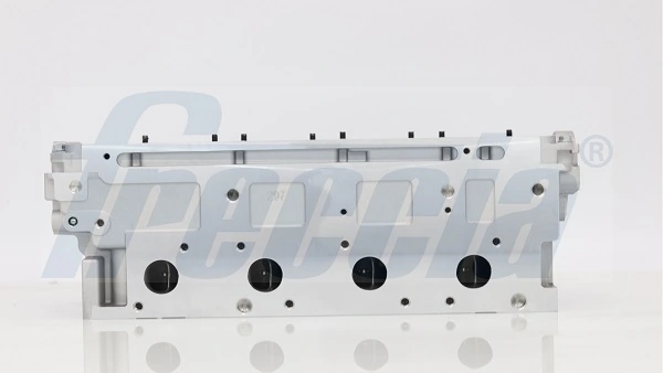 Compre CH171025 Freccia Cabeça de motor (CBC)