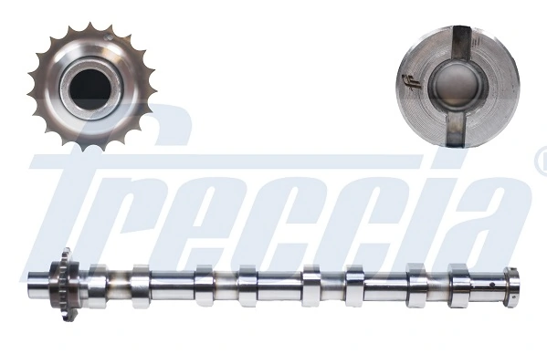 CM052145 Freccia