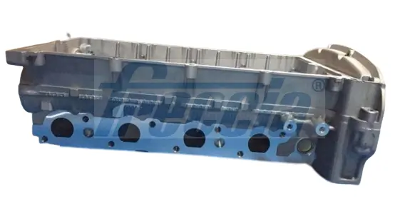 Cabeça de motor (CBC) Ford Transit VI V347/8