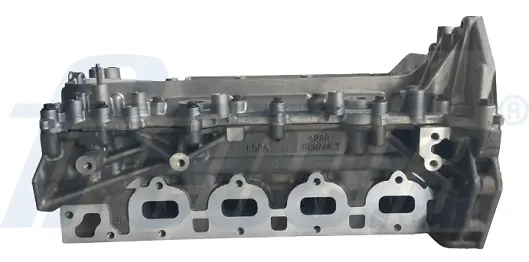 Cabeça de motor (CBC) Peugeot/Citroen 95517870 preço, a partir de 941,52 USD