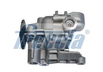 OP09138 Freccia