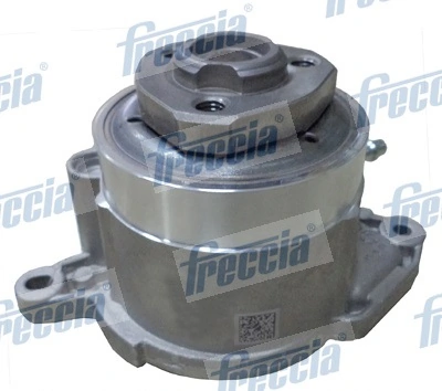 WP0514 Freccia