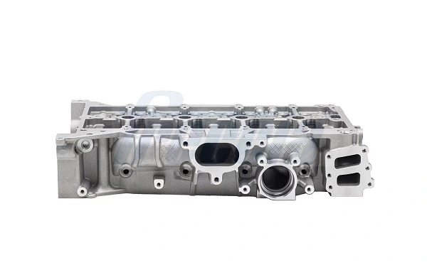 Cabeça de motor (CBC) Freccia CH171026 preço, a partir de 74,91 USD