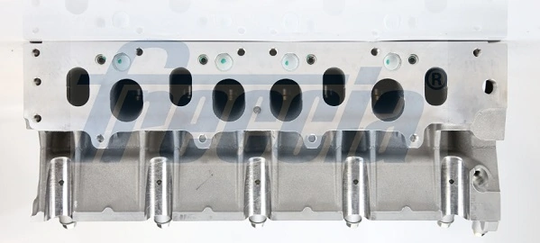 Cabeça de motor (CBC) Renault Megane preço, a partir de 448,96 USD