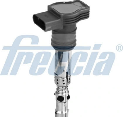 Bobina de ignição para Skoda SuperB I 3U4
