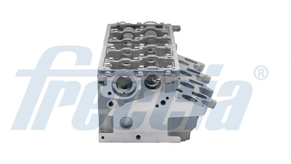 Cabeça de motor (CBC) Freccia CH171003 preço, a partir de 994,48 USD