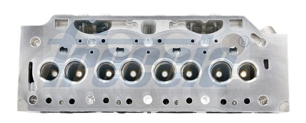 Renault Megane desde 627,48 €