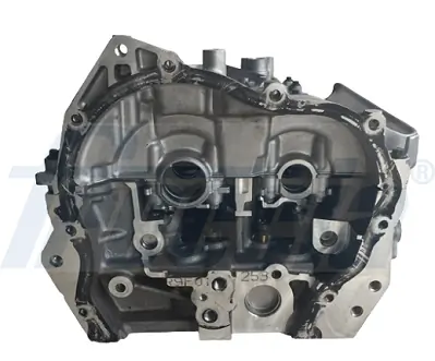 Cabeça de motor (CBC) 95517870 Peugeot/Citroen