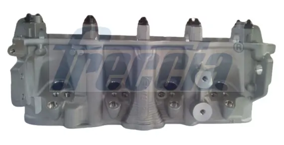 Cabeça de motor (CBC) Seat Toledo II 1M2