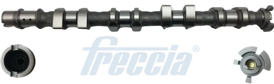CM052326 Freccia