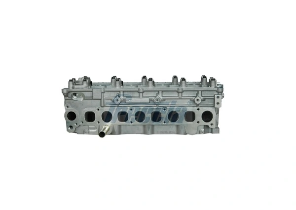 Cabeça de motor (CBC) para KIA Sorento I JC