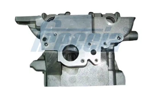 Cabeça de motor (CBC) Freccia CH171052