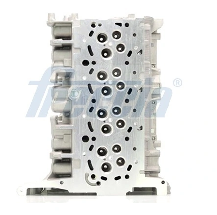 Compre 1940823 Ford Cabeça de motor (CBC)