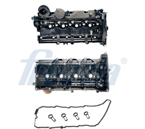 Tampa de válvulas AND 30103126 preço, a partir de 42,12 USD