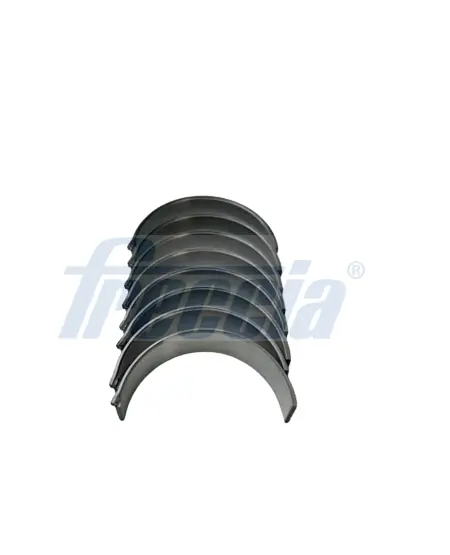 CR19101000 Freccia