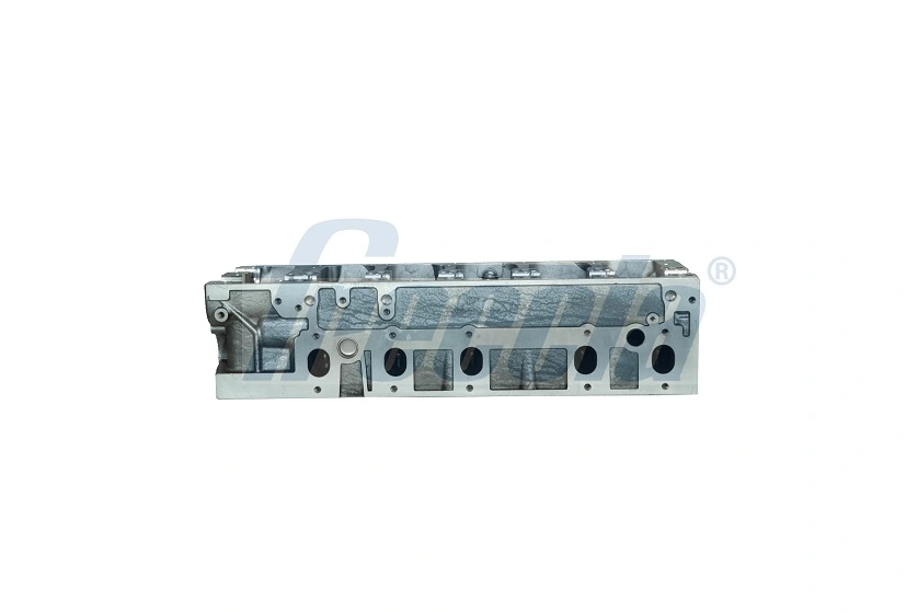 Cabeça de motor (CBC) Freccia CH171035 preço, a partir de 1261,44 USD