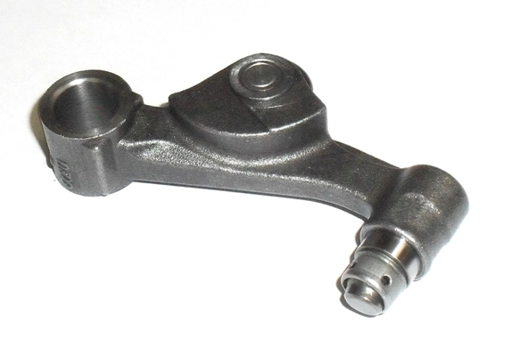 PI060042 Freccia