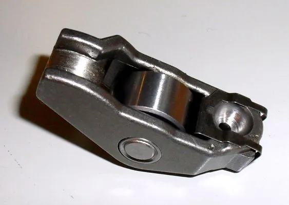 RA06936 Freccia