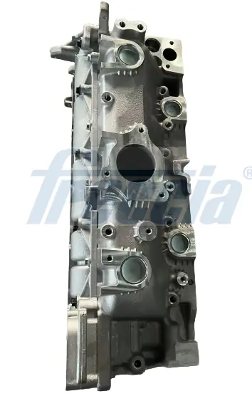 Compre CH171057 Freccia Cabeça de motor (CBC)