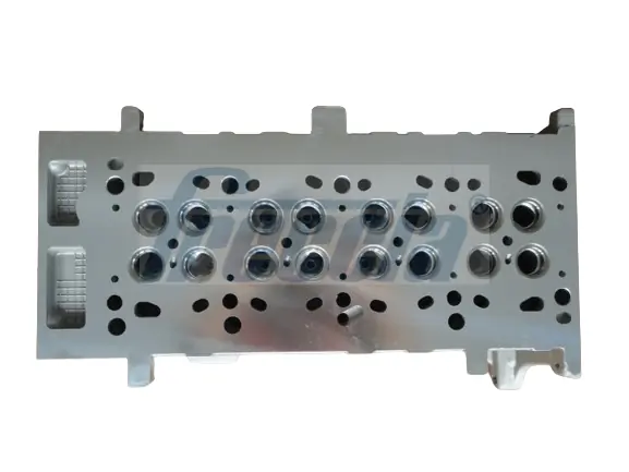 Cabeça de motor (CBC) para Fiat Siena  178