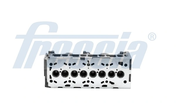  Cabeça de motor (CBC) Fiat Punto GRAND hatchback (199) (2005 - 2018) GRAND