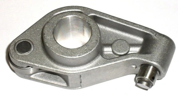 Jaguar X-type (CF1)