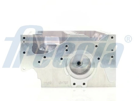 Cabeça de motor (CBC) Freccia CH171017 preço, a partir de 557,70 USD