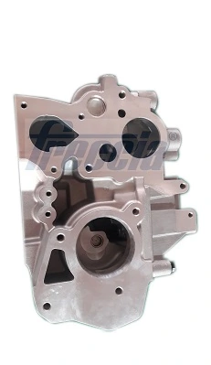 Cabeça de motor (CBC) Renault Megane preço, a partir de 812,39 USD