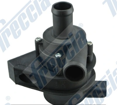 AWP0101 Freccia
