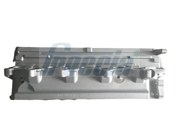 CH171038 Freccia Cabeça de motor (CBC)