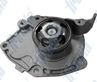 Bomba de água (bomba) de esfriamento para Nissan Primera  P12