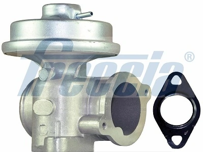 Compre EV111 Magneti Marelli Válvula EGR de recirculação dos gases