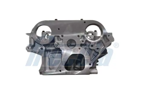 Compre CH171040 Freccia Cabeça de motor (CBC)