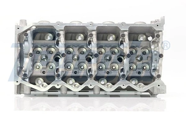 Cabeça de motor (CBC) Freccia CH171007