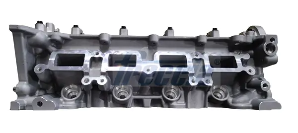 Cabeça de motor (CBC) para Nissan JUKE JPN F15