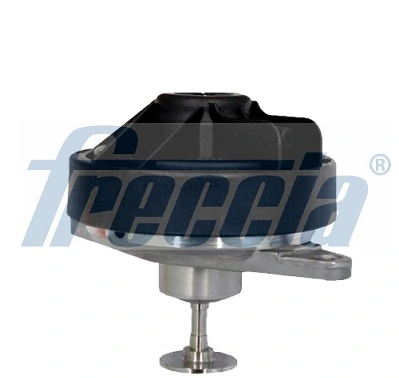 EV130 Magneti Marelli Válvula EGR de recirculação dos gases