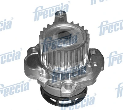 WP0145 Freccia