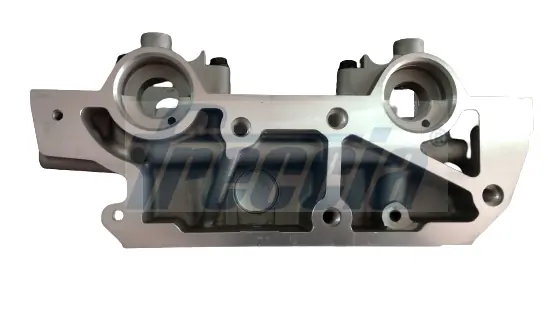 Cabeça de motor (CBC) Freccia CH171051