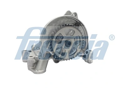 OP09211 Freccia