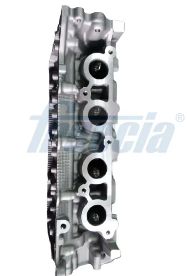 Cabeça de motor (CBC) para Toyota Corolla  E15