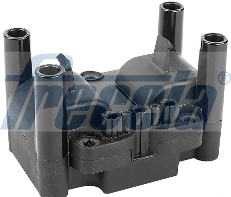 Compre Bobina de ignição Audi A5 