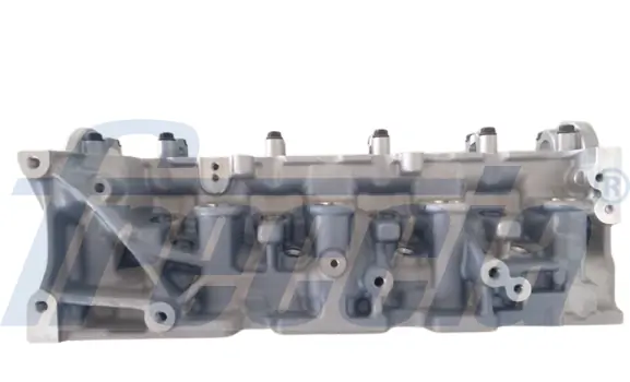 Cabeça de motor (CBC) Freccia CH171022 preço, a partir de 531,61 USD