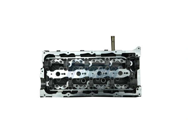 Cabeça de motor (CBC) KIA Sorento preço, a partir de 857,25 USD