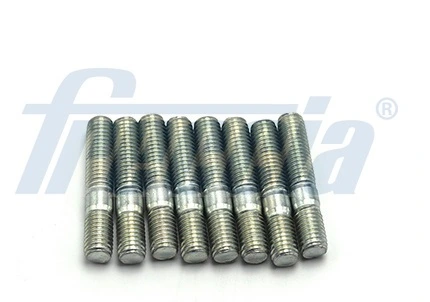 Cabeça de motor (CBC) Freccia CH171012 preço, a partir de 500,55 USD