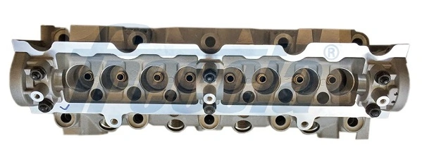 CH171008 Freccia Cabeça de motor (CBC)
