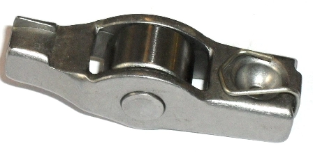 Balanceiro de válvula (balanceiro de válvulas) para Fiat Stilo  192